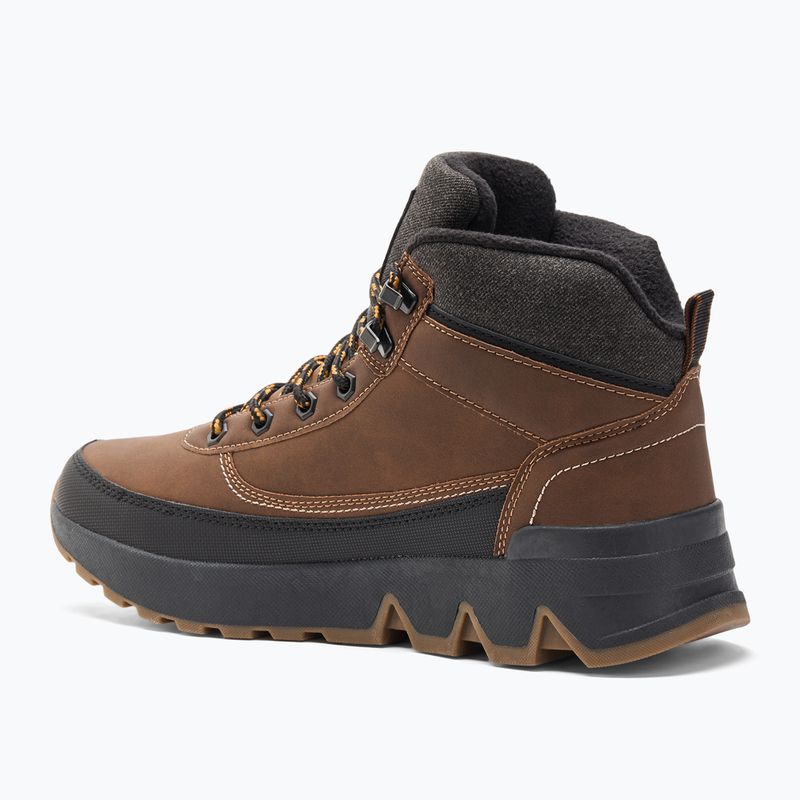 Pánská obuv Lee Cooper LCJ-24-01-2950MA 3