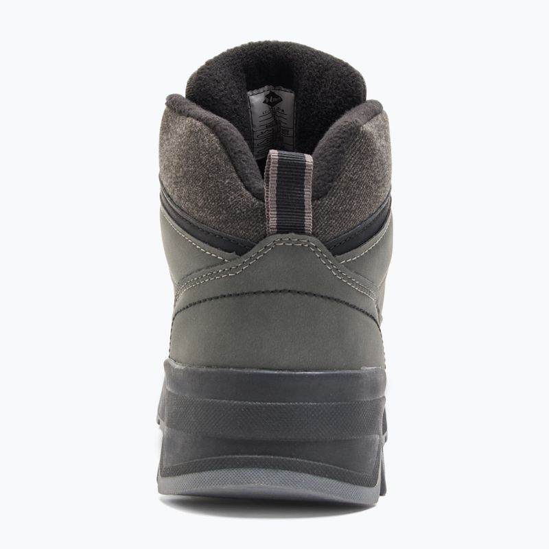 Pánská obuv Lee Cooper LCJ-24-01-2951MA 6