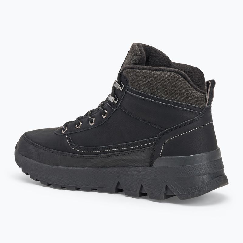 Pánská obuv Lee Cooper LCJ-24-01-2952MA 3