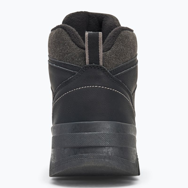 Pánská obuv Lee Cooper LCJ-24-01-2952MA 6