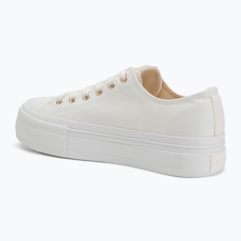 Dámské boty  Lee Cooper LCW-25-02-3289LA white 3