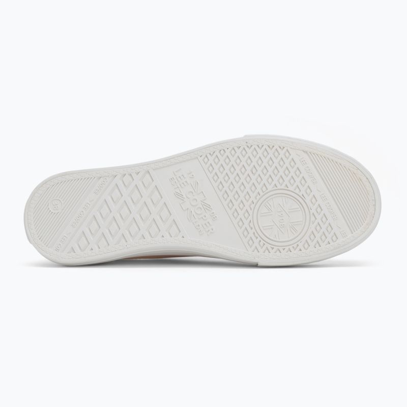 Dámské boty  Lee Cooper LCW-25-02-3290LA pink 4