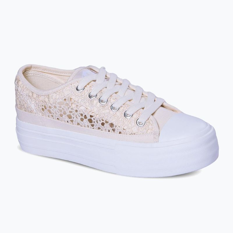 Dámské boty  Lee Cooper LCW-25-02-3293LA beige