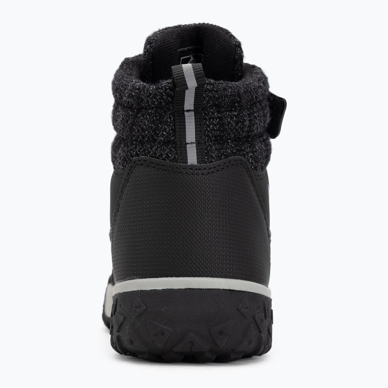 Dětské boty Lee Cooper LCJ-25-01-3759K black 6