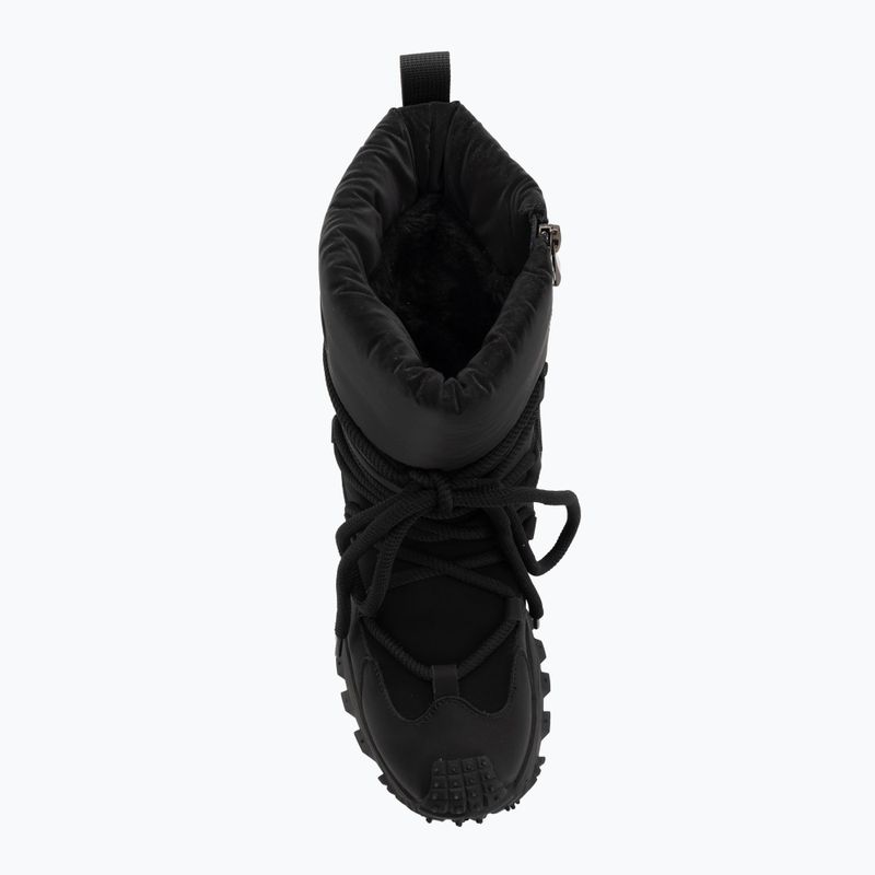 Dámské sněhule Lee Cooper LCJ-25-12-3660L black 5