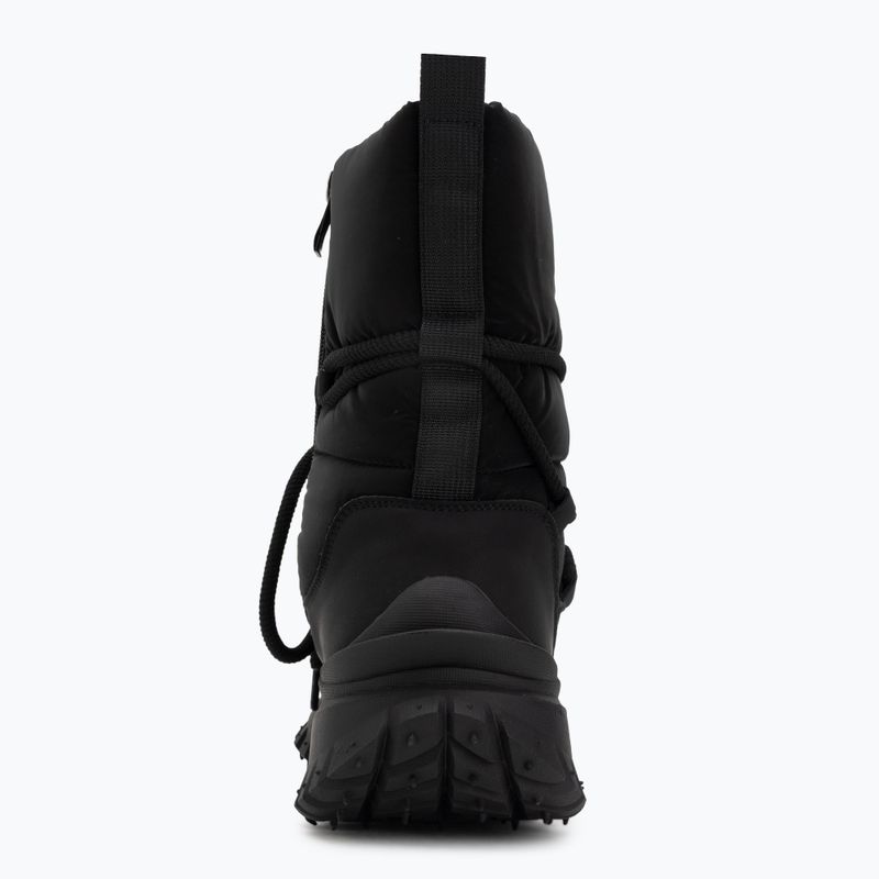 Dámské sněhule Lee Cooper LCJ-25-12-3660L black 6