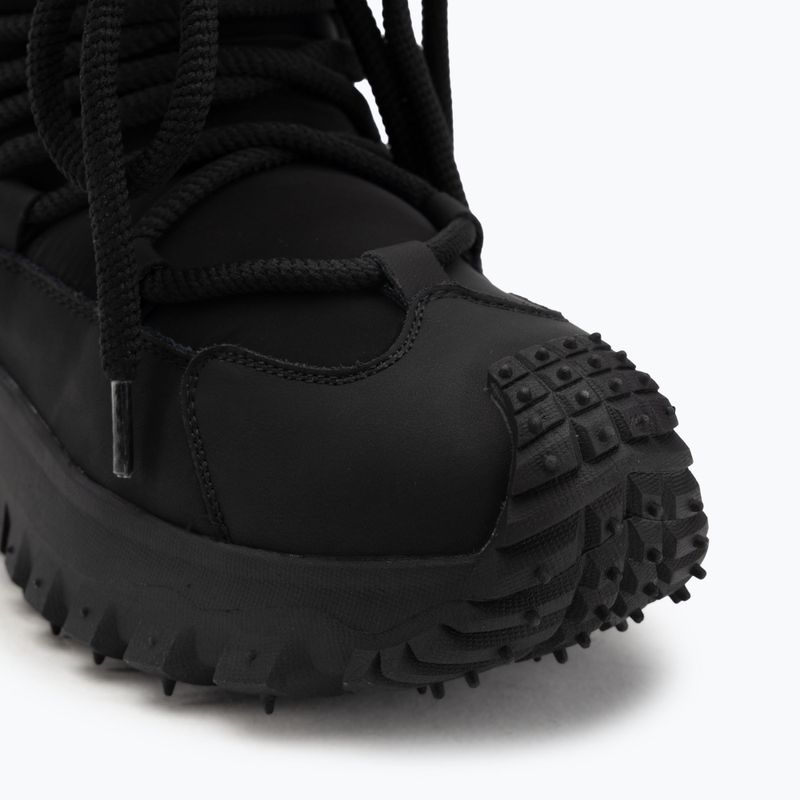 Dámské sněhule Lee Cooper LCJ-25-12-3660L black 7