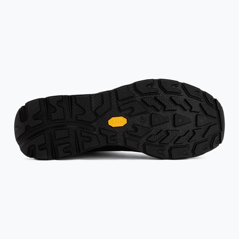 Pánské trekové boty Grisport 14803A100TN black 4