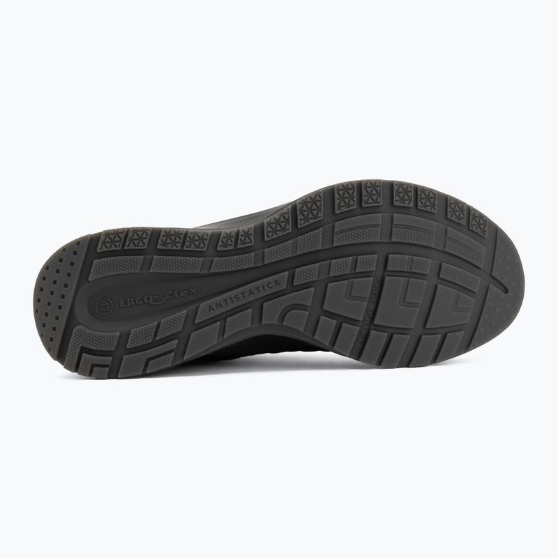Pánské boty Grisport 42811A50 black 4