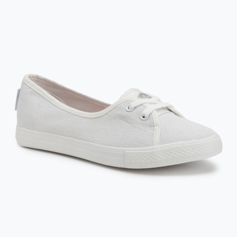 Dámské boty  Lee Cooper LCW-25-02-3313LA white