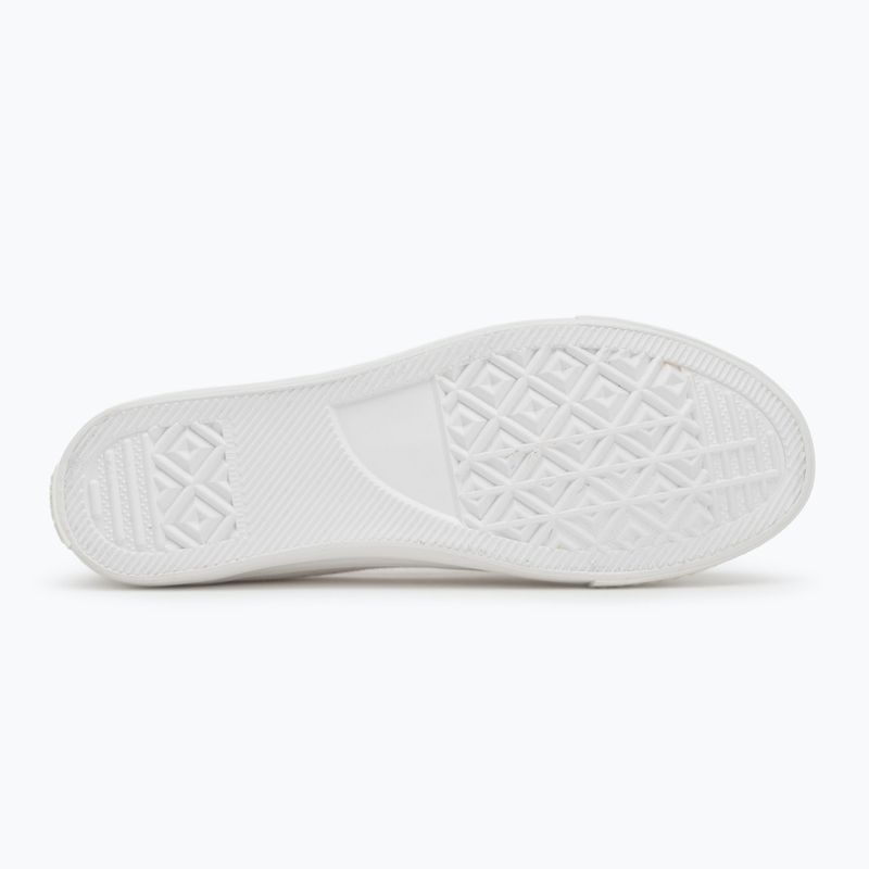Dámské boty  Lee Cooper LCW-25-02-3313LA white 4