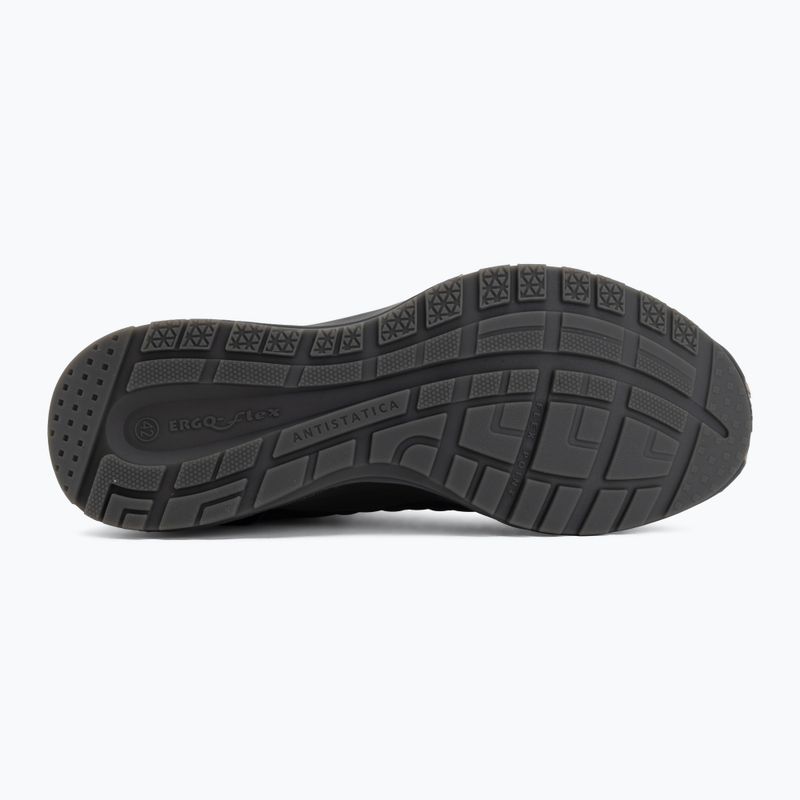 Pánské boty Grisport 42813A50 black 4