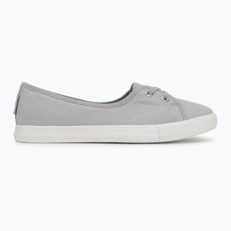 Dámské boty  Lee Cooper LCW-25-02-3316LA silver 2