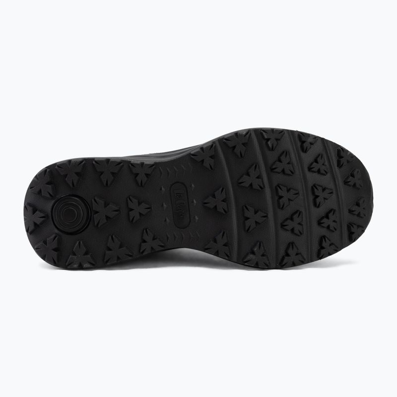 Pánské boty Lee Cooper LCJ-26-02-4502MB black 4