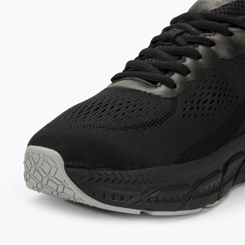Dámské boty Lee Cooper LCW-24-32-2552 black 8
