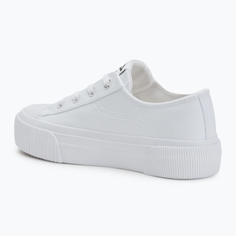 Dámské boty  Lee Cooper LCW-25-02-3325LA white 3