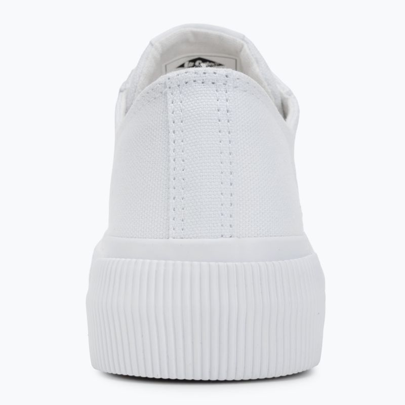 Dámské boty  Lee Cooper LCW-25-02-3325LA white 6