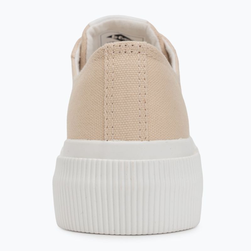 Dámské boty  Lee Cooper LCW-25-02-3326LA beige 6
