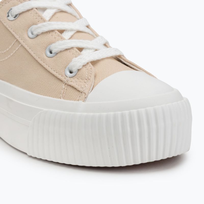 Dámské boty  Lee Cooper LCW-25-02-3326LA beige 7