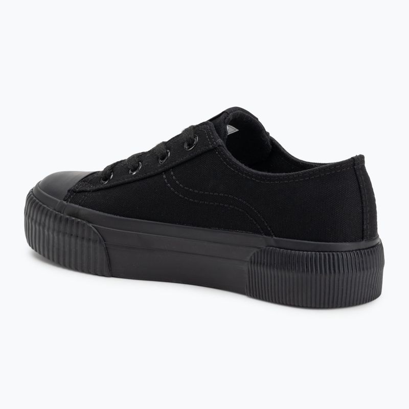 Dámské boty  Lee Cooper LCW-25-02-3327LA black 3