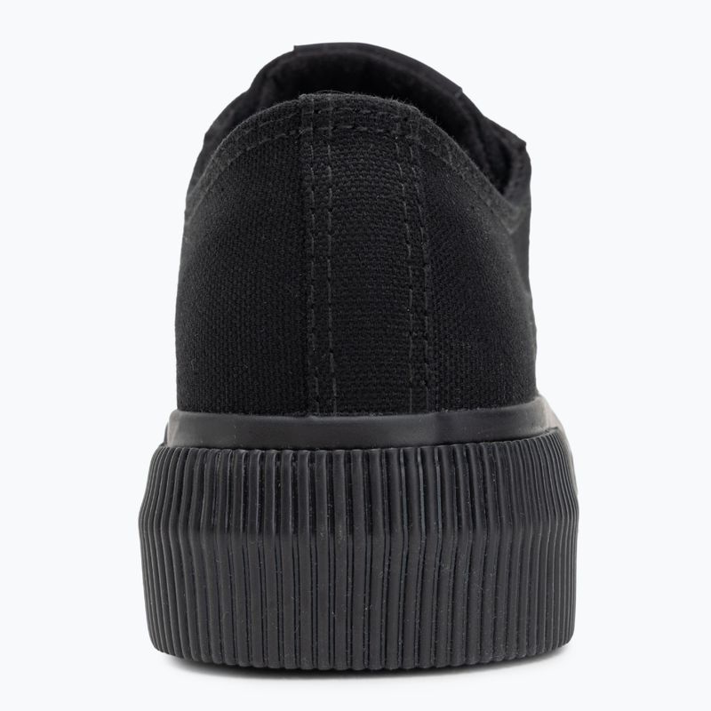 Dámské boty  Lee Cooper LCW-25-02-3327LA black 6