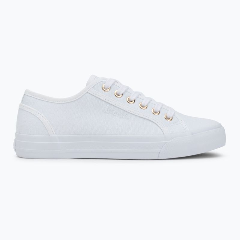 Dámské boty  Lee Cooper LCW-25-02-3335LA white 2
