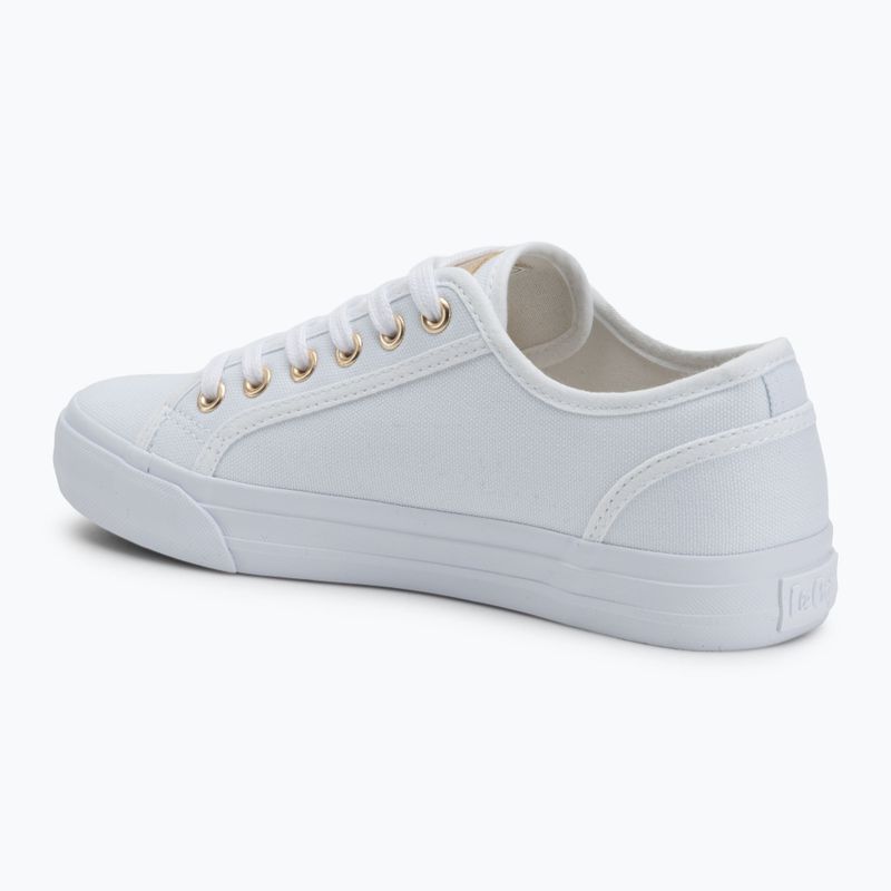 Dámské boty  Lee Cooper LCW-25-02-3335LA white 3