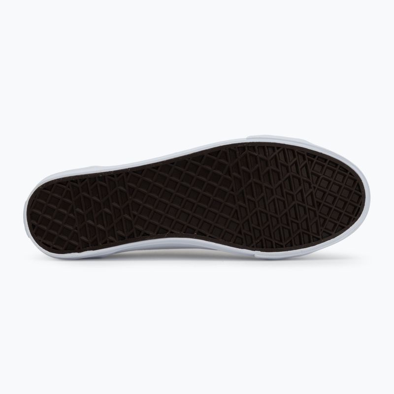 Dámské boty  Lee Cooper LCW-25-02-3335LA white 4