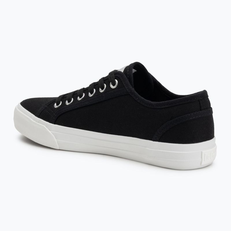 Dámské boty  Lee Cooper LCW-25-02-3337LA black 3