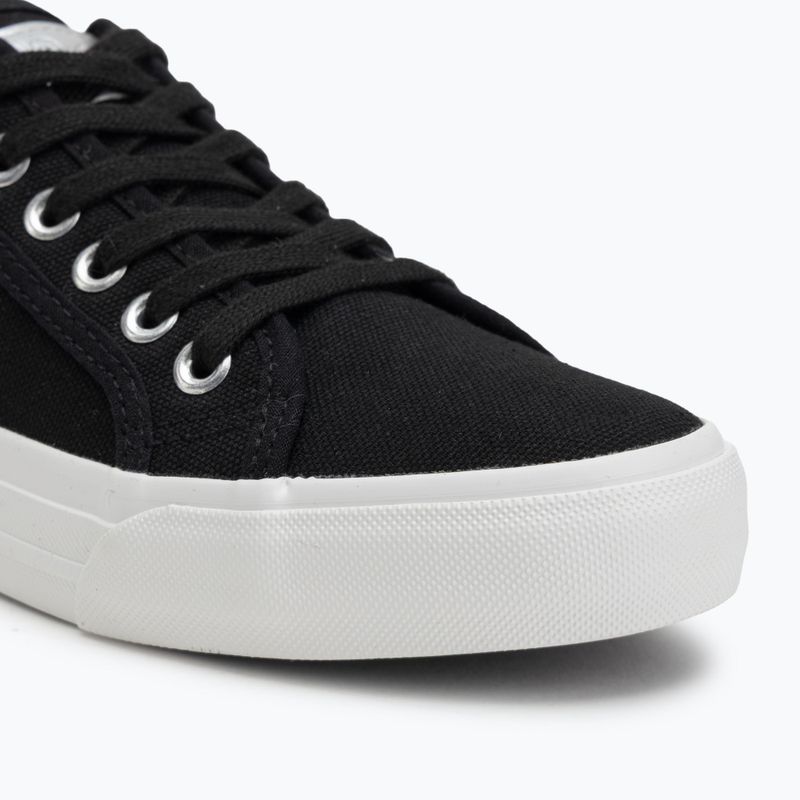 Dámské boty  Lee Cooper LCW-25-02-3337LA black 7