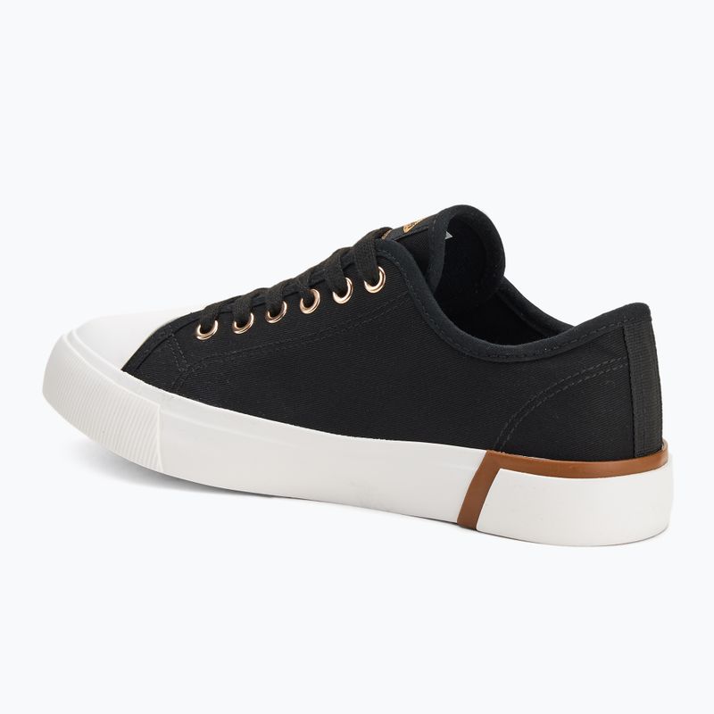 Dámské tenisky Lee Cooper LCW-25-31-3427LA black  3