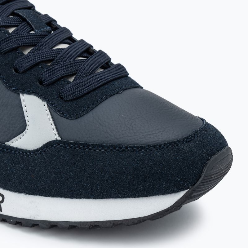 Pánská obuv Lee Cooper LCJ-24-03-3009M navy 7
