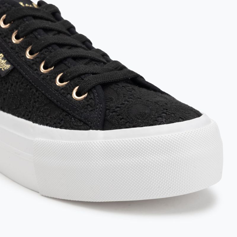 Dámské boty  Lee Cooper LCW-25-31-3439LA black 7
