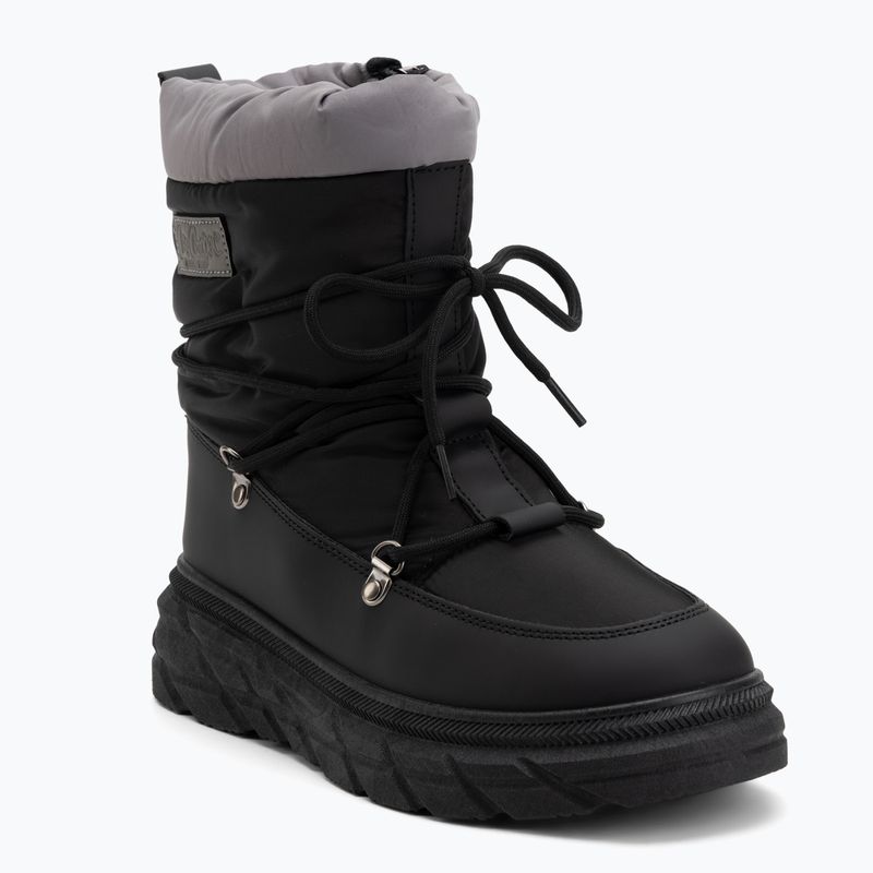 Dámské sněhule Lee Cooper LCJ-25-44-3930L black