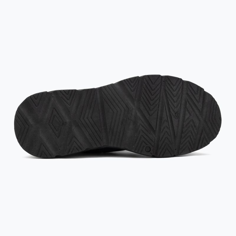 Dámské sněhule Lee Cooper LCJ-25-44-3930L black 4