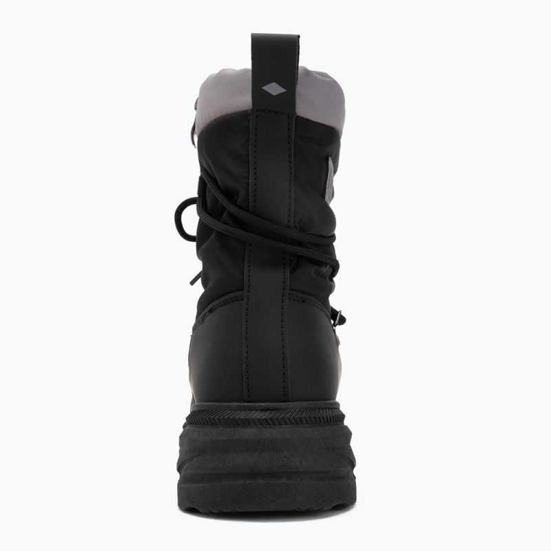 Dámské sněhule Lee Cooper LCJ-25-44-3930L black 6
