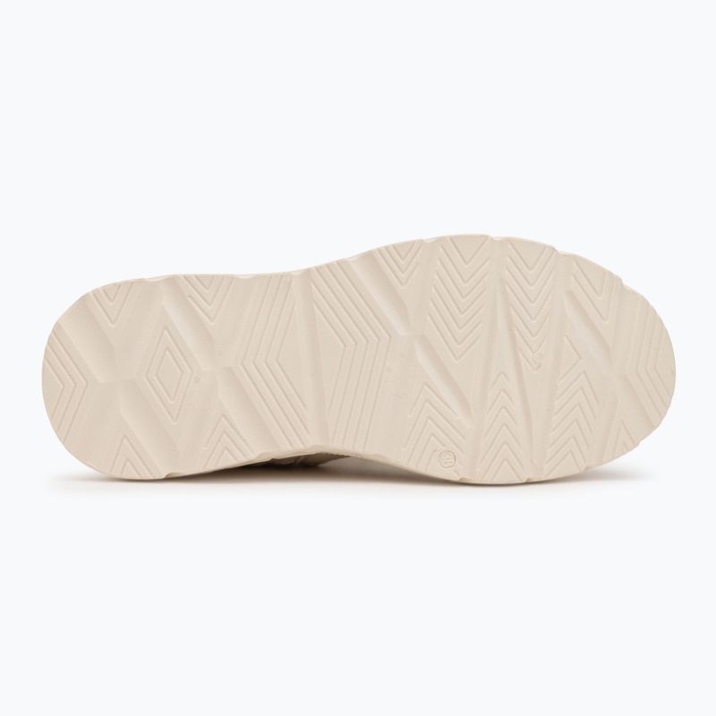 Dámské sněhule Lee Cooper LCJ-25-44-3931L beige 4