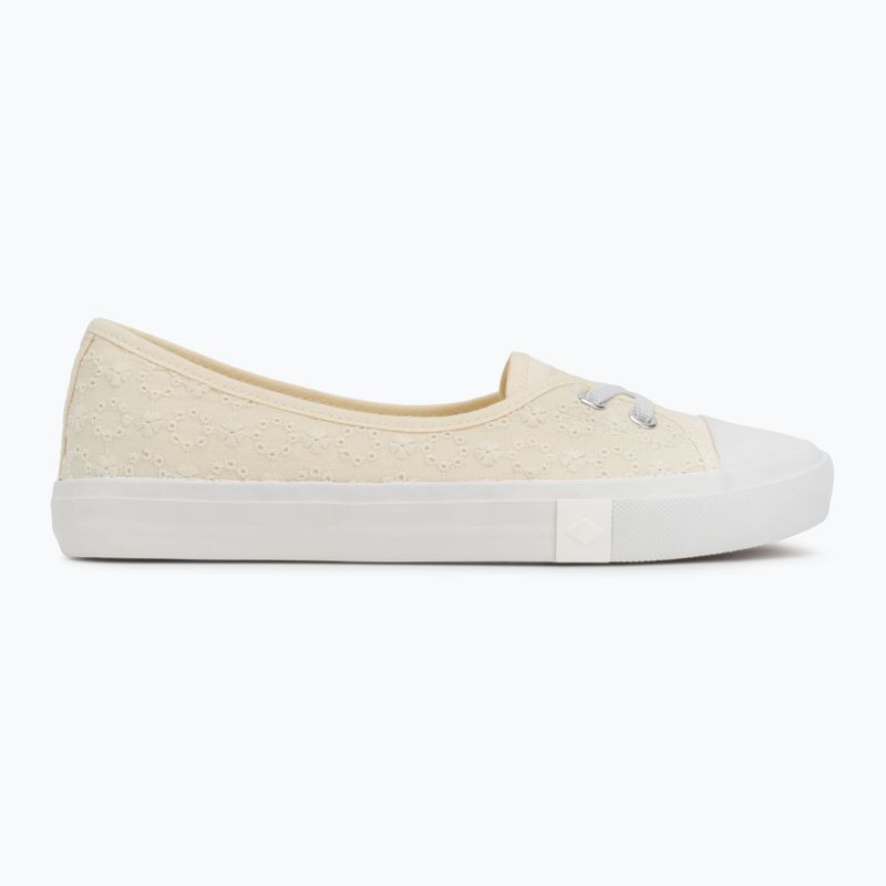 Dámské boty Lee Cooper LCW-25-31-3445LA beige 2