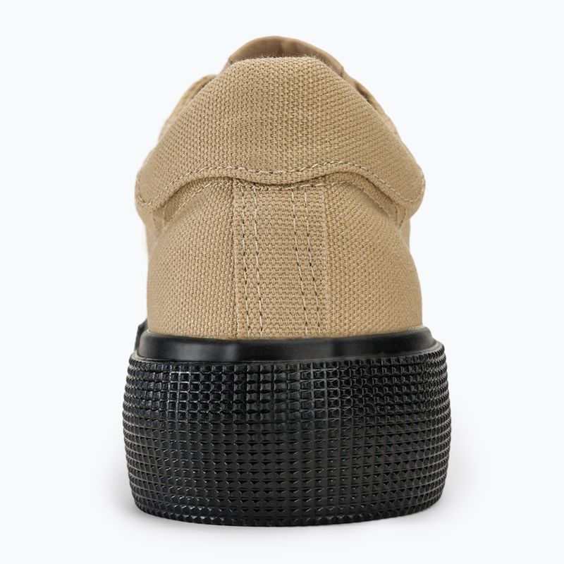 Dámské boty Lee Cooper LCW-24-31-2721 6