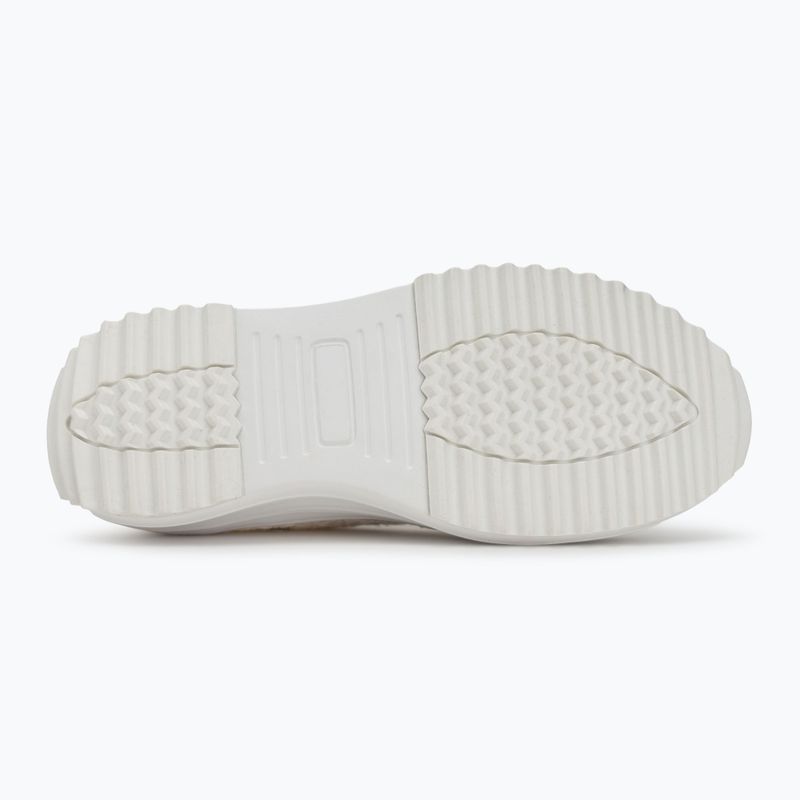 Dámské boty  Lee Cooper LCW-25-31-3465LA white 4