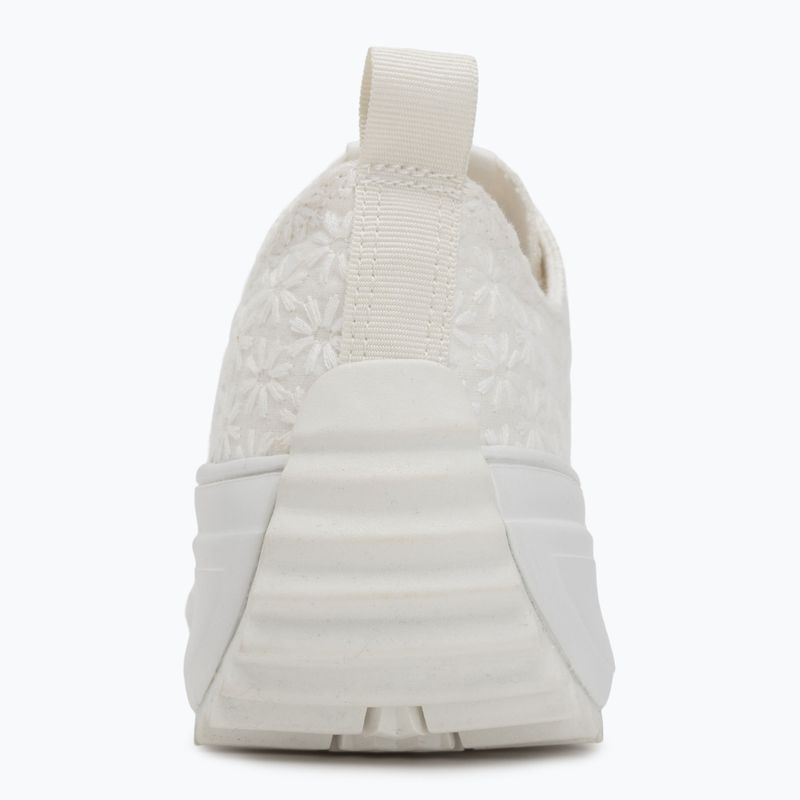 Dámské boty  Lee Cooper LCW-25-31-3465LA white 6
