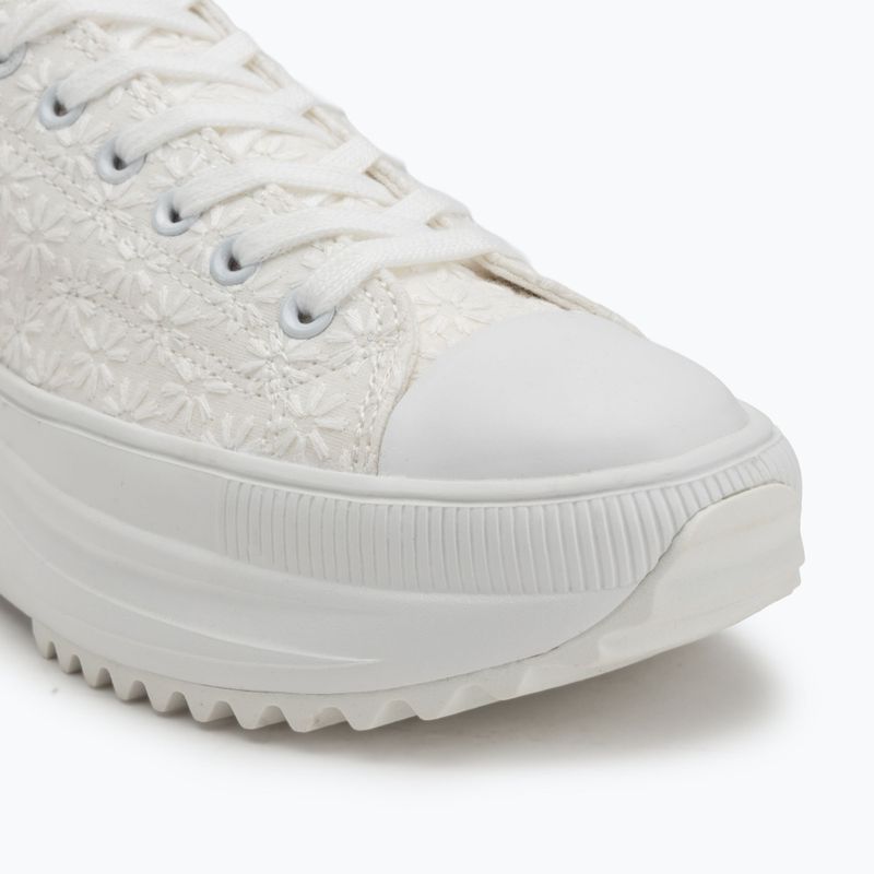 Dámské boty  Lee Cooper LCW-25-31-3465LA white 7