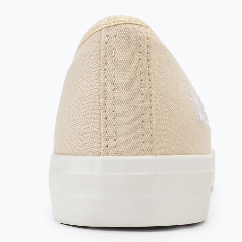 Dámské boty Lee Cooper LCW-24-31-2728 6