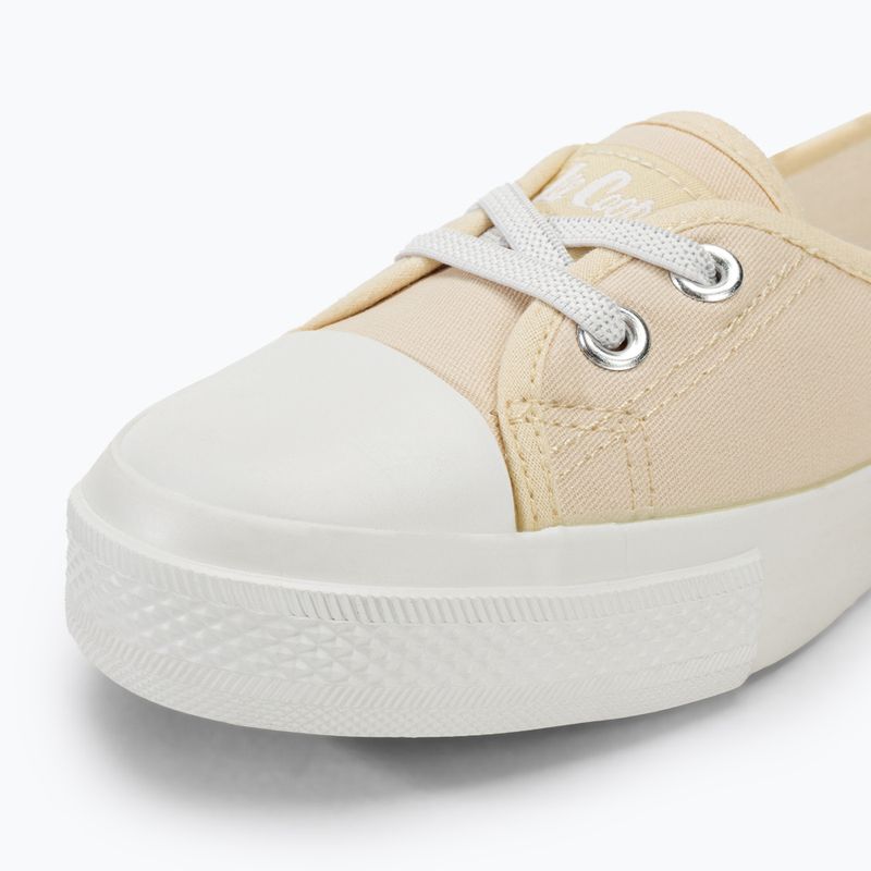 Dámské boty Lee Cooper LCW-24-31-2728 7