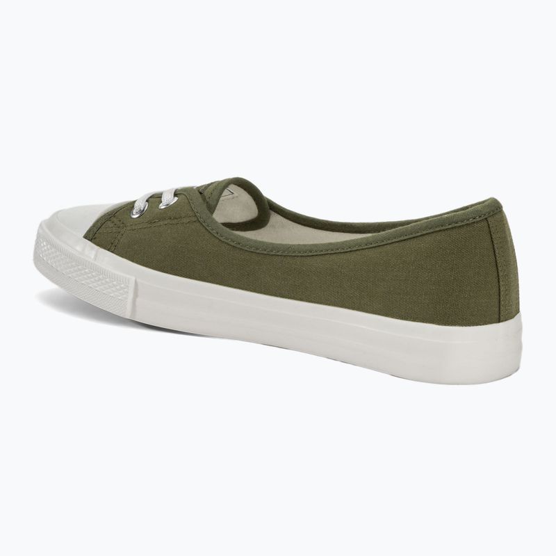 Dámské boty Lee Cooper LCW-24-31-2729 3