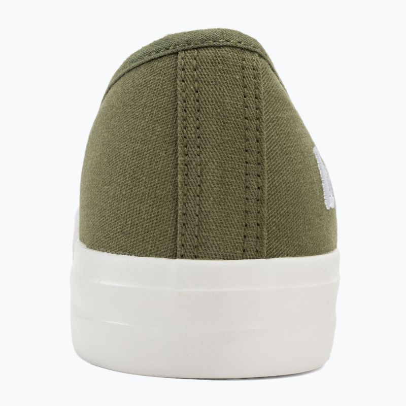 Dámské boty Lee Cooper LCW-24-31-2729 6