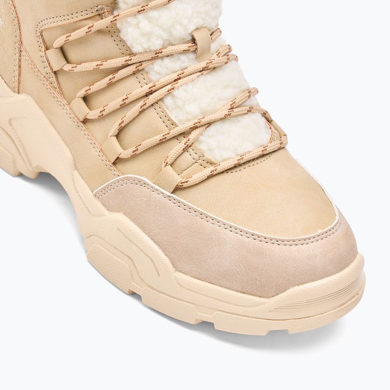 Dámská obuv Lee Cooper LCJ-24-03-3059LA 7