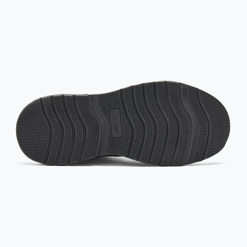 Dámské sněhule Lee Cooper LCJ-24-03-3066L black 4