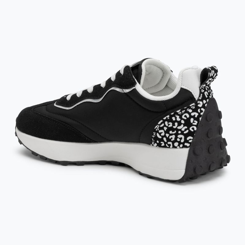 Dámské boty  Lee Cooper LCW-25-03-3350LA black 3