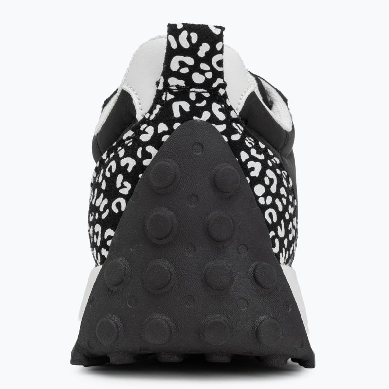 Dámské boty  Lee Cooper LCW-25-03-3350LA black 6